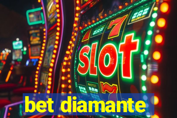 bet diamante